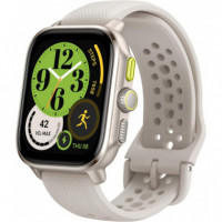 Smartwatch AMAZFIT Cheetah Square