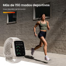 Smartwatch AMAZFIT Cheetah Square