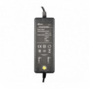 Alimentador Regulable Manual 9..24VCC/60W/3.300MA Máximo  NIMO