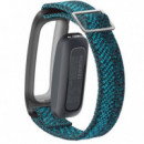 Correa Recambio Verde para HUAWEI Band 4E