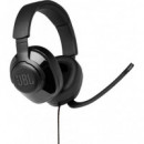 Auriculares Gaming JBL Quantum 300
