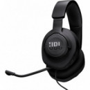 Auriculares Gaming JBL Quantum 100 M2