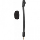 Auriculares Gaming JBL Quantum 100 M2