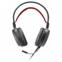 Auriculares MARS GAMING MH120