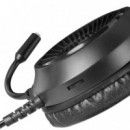 Auriculares MARS GAMING MH120