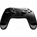 Mando Inalámbrico con Botones Programables para Playstation 4 y Pc  GIOTECK