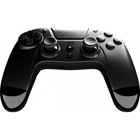 Mando Inalámbrico con Botones Programables para Playstation 4 y Pc  GIOTECK