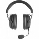 Auriculares Gaming MARS GAMING MH6
