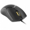 Ratón Gaming  MARS GAMING Mmv Rgb 10000DPI