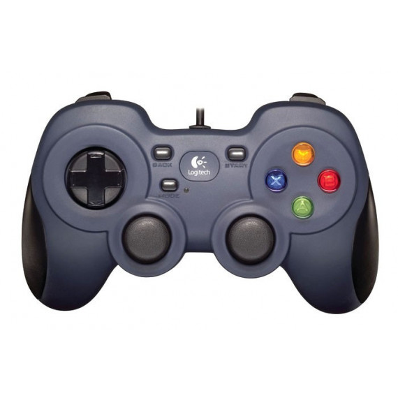 Gamepad LOGITECH F310