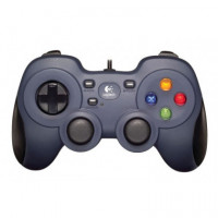 Gamepad LOGITECH F310