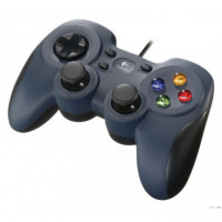 Gamepad LOGITECH F310