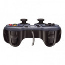 Gamepad LOGITECH F310