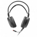 Auriculares Gaming MARS GAMING MH220 Rgb