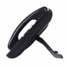 Teléfono Ip GRANDSTREAM GXP2130