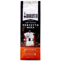 Café BIALETTI Avellanas