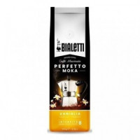 Café BIALETTI Vainilla