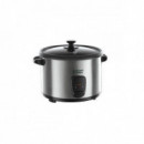 Arrocera y Cocedor de Vapor RUSSELL HOBBS 700W