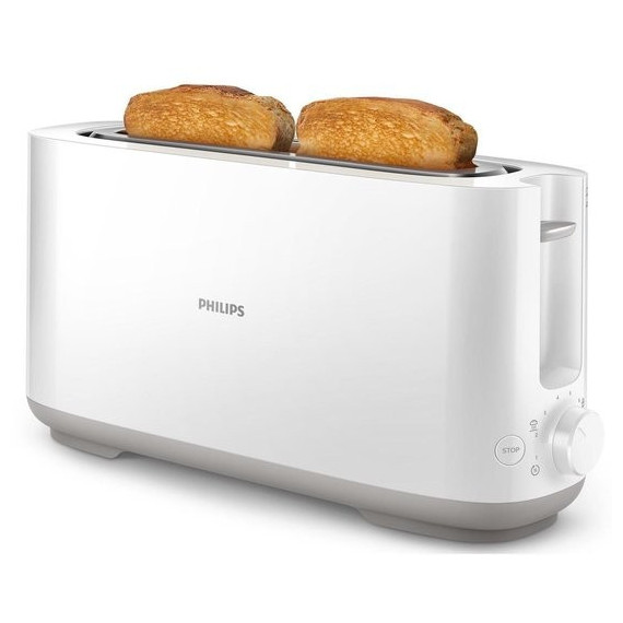 Tostadora PHILIPS