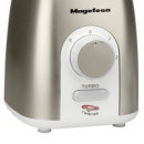 Batidora Twister MAGEFESA