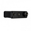Convertidor de Audio Digital a Analógico Control de Volumen  FONESTAR