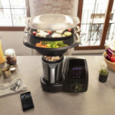 Robot Cocina CECOTEC Mambo 10090 1700W 3.3L