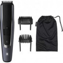 Barbero PHILIPS BT5502/15