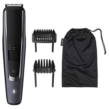 Barbero PHILIPS BT5502/15