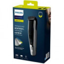 Barbero PHILIPS BT5502/15