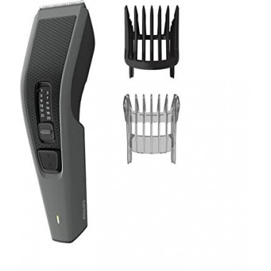 Recortadora Multifunciones PHILIPS MG9557/15