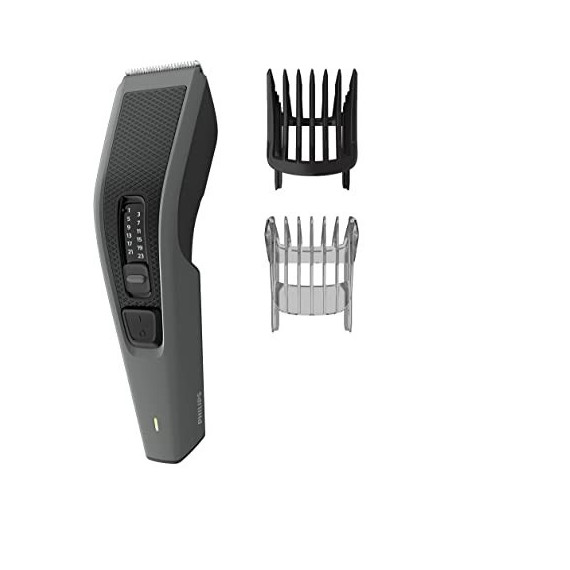 Recortadora Multifunciones PHILIPS MG9557/15