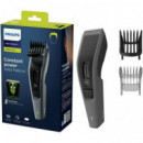 Recortadora Multifunciones PHILIPS MG9557/15