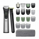 Recortadora Multifunciones PHILIPS MG9557/15