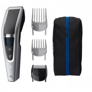 Cortapelos PHILIPS HC5650/15