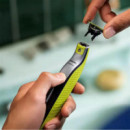 Recortadora para Cara Oneblade 360 PHILIPS QP-2734/31