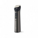 Cortapelos Multigroom Cara-cabello-cuerpo 15 en 1 PHILIPS MG7940/15