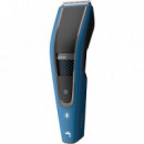 Cortapelos PHILIPS HC5612/15