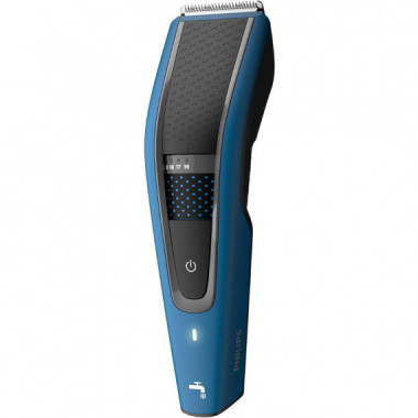 Cortapelos PHILIPS HC5612/15
