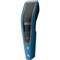 Cortapelos PHILIPS HC5612/15