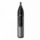Recortador para Nariz, Orejas y Cejas PHILIPS NT3650