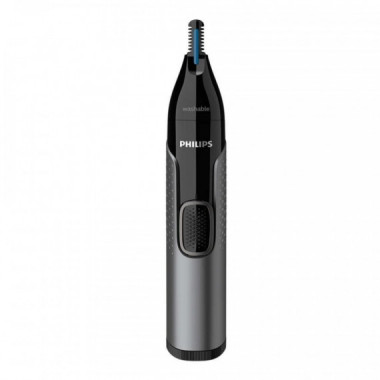 Recortador para Nariz, Orejas y Cejas PHILIPS NT3650