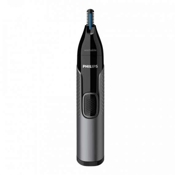Recortador para Nariz, Orejas y Cejas PHILIPS NT3650