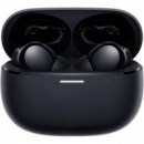 Auriculares BLUETOOTH Xiaom Redmi Buds 5 Pro con Cancelación de Ruido Negro  XIAOMI
