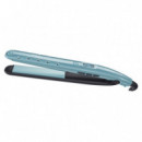 Plancha Pelo REMINGTON S7300