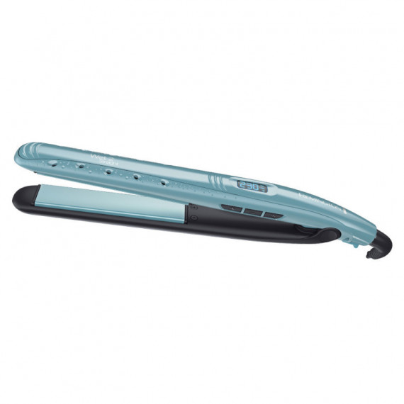 Plancha Pelo REMINGTON S7300