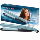Plancha Pelo REMINGTON S7300