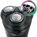 Afeitadora Seco PHILIPS S1131/41