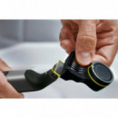 Recortadora Multifunción Oneblade Cara y Cuerpo PHILIPS QP6552/15