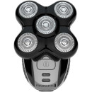 Afeitadora Rotativa REMINGTON Ultimate Series 5