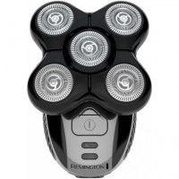 Afeitadora Rotativa REMINGTON Ultimate Series 5